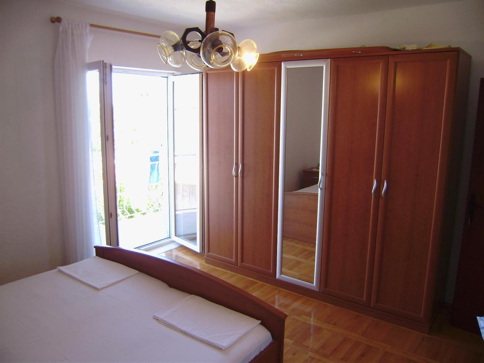 Guest House Adria Senj  Ngoại thất bức ảnh