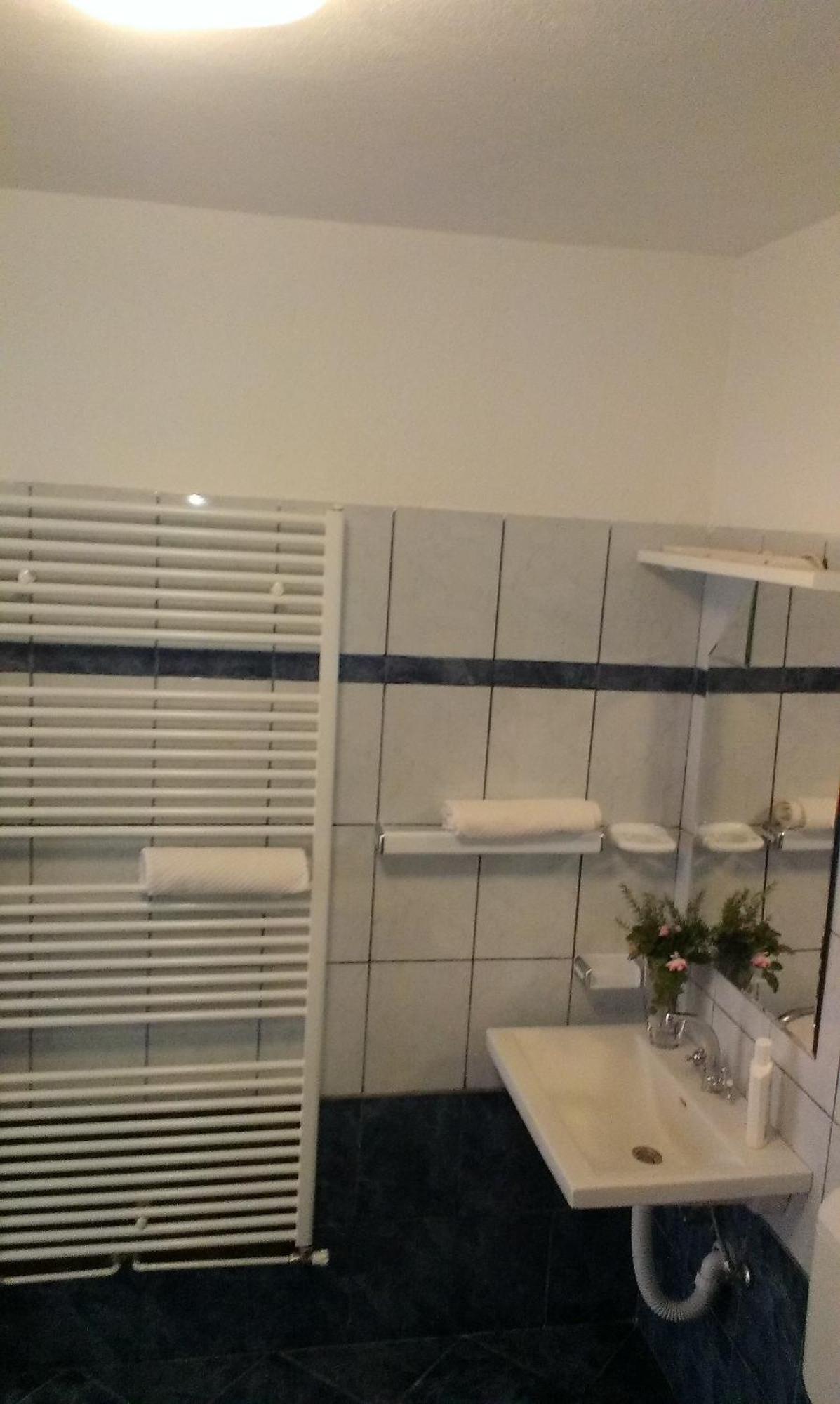 Guest House Adria Senj  Ngoại thất bức ảnh